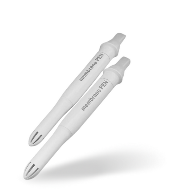 Wellspring S Wellspring